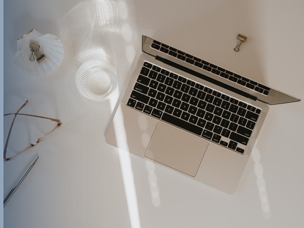 Norton Small Business